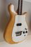 Rickenbacker 420/6 Mod, Mapleglo: Free image2