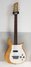 Rickenbacker 420/6 Mod, Mapleglo: Full Instrument - Front