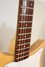 Rickenbacker 420/6 Mod, Mapleglo: Neck - Front