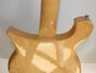 Rickenbacker 420/6 Mod, Mapleglo: Neck - Rear