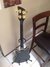 Rickenbacker 2050/4 El Dorado, Jetglo: Full Instrument - Rear