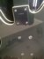 Rickenbacker 2050/4 El Dorado, Jetglo: Close up - Free