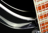 Rickenbacker 381/6 JK, Jetglo: Close up - Free2