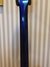 Rickenbacker 660/12 , Midnightblue: Neck - Rear