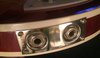 Rickenbacker 360/6 V64, Fireglo: Free image2
