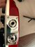 Rickenbacker 4003/4 , Fireglo: Free image2