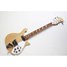 Rickenbacker 620/6 , Mapleglo: Full Instrument - Front