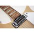Rickenbacker 620/6 , Mapleglo: Neck - Front