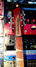 Rickenbacker 660/12 TP, Fireglo: Headstock