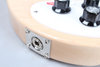 Rickenbacker 4003/4 S, Mapleglo: Free image2
