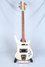 Rickenbacker 4003/4 S, Mapleglo: Full Instrument - Front