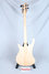 Rickenbacker 4003/4 S, Mapleglo: Full Instrument - Rear