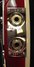 Rickenbacker 360/6 , Fireglo: Close up - Free