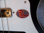 Rickenbacker 4003/4 , Jetglo: Free image