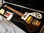 Rickenbacker 4003/4 , Jetglo: Free image2