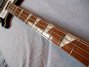 Rickenbacker 4003/4 , Jetglo: Neck - Front