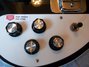 Rickenbacker 4003/4 , Jetglo: Close up - Free2