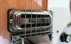 Rickenbacker 330/6 VP, Fireglo: Free image