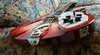 Rickenbacker 330/6 VP, Fireglo: Close up - Free