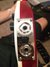 Rickenbacker 4003/4 , Fireglo: Close up - Free