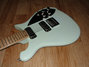 Rickenbacker 650/6 Colorado, Blue Boy: Free image