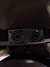 Rickenbacker 4003/4 , Fireglo: Close up - Free