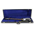 Rickenbacker 4001/4 , Jetglo: Free image2