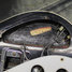 Rickenbacker 4001/4 , Jetglo: Close up - Free