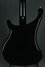 Apr 2015 Rickenbacker 4003/4 , Jetglo: Body - Rear