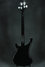 Rickenbacker 4003/4 , Jetglo: Full Instrument - Rear