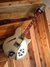Rickenbacker 360/6 , Desert Gold: Free image2