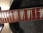 Rickenbacker 360/6 , Desert Gold: Neck - Front