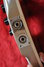 Rickenbacker 360/6 , Desert Gold: Close up - Free