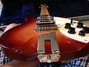 Rickenbacker 350/6 V63, Fireglo: Free image