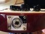 Rickenbacker 350/6 V63, Fireglo: Free image2