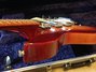 Rickenbacker 350/6 V63, Fireglo: Close up - Free2