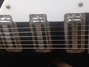 Rickenbacker 360/6 V64, Jetglo: Free image