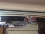 Rickenbacker 360/6 V64, Jetglo: Free image2