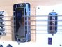 Rickenbacker 4003/4 Mod, Mapleglo: Free image