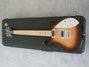 Rickenbacker 650/6 Colorado, MonteBrown: Free image