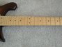 Rickenbacker 650/6 Colorado, MonteBrown: Neck - Front
