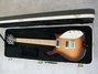 Rickenbacker 650/6 Colorado, MonteBrown: Close up - Free