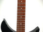 Rickenbacker 325/6 C64, Jetglo: Neck - Front
