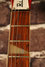 Rickenbacker 360/6 O.S., Fireglo: Close up - Free2