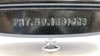 Rickenbacker B/6 LapSteel, Black: Free image