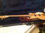 Rickenbacker 2060/4 El Dorado, Mapleglo: Neck - Front
