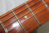 Rickenbacker 350/6 Liverpool, Jetglo: Free image