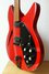 Rickenbacker 330/6 BH BT, Red: Free image