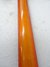 Rickenbacker 620/6 , Amber Fireglo: Neck - Rear