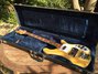 Rickenbacker 4003/4 , Mapleglo: Free image2